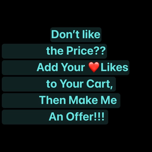 Black jacket blazer Sz 4 lined, 4-button sleeves - Picture 9 of 9